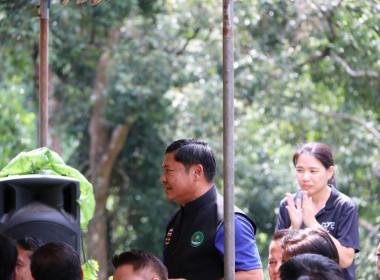 รมช.เกษตรฯ ลุยเชียงรายปราบ "ด้วงหนวดยาว" ถล่มสวนกาแฟ ดัน ... พารามิเตอร์รูปภาพ 30